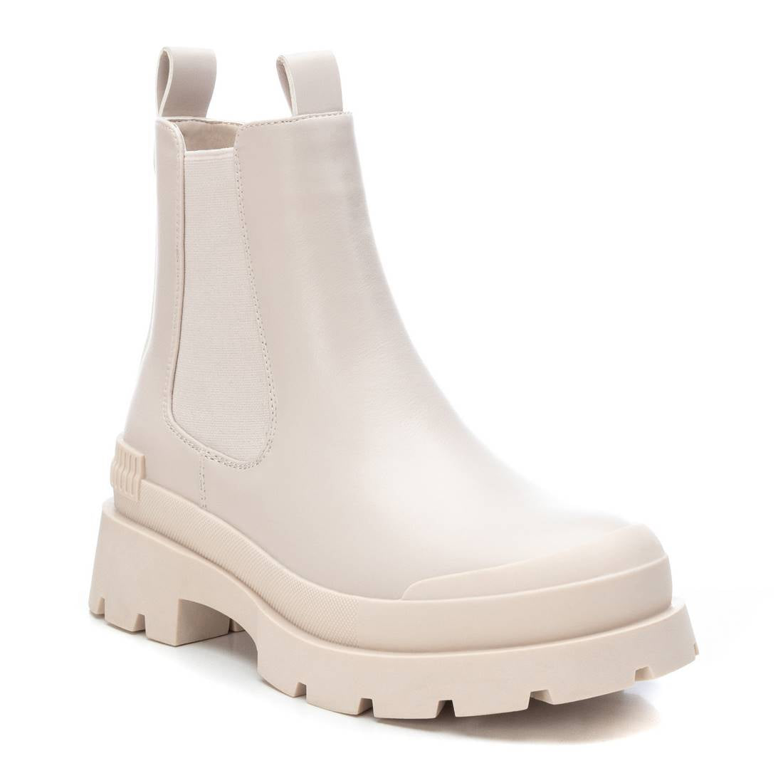 XTI SHOES