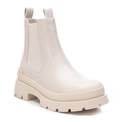 XTI SHOES