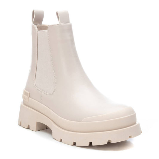 XTI SHOES