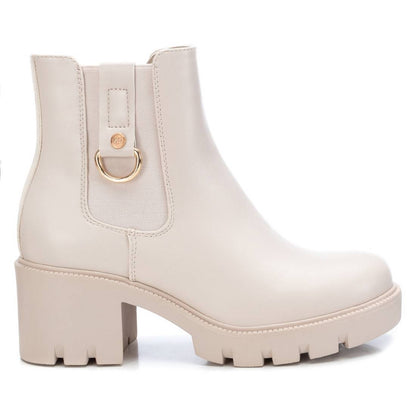 XTI SHOES