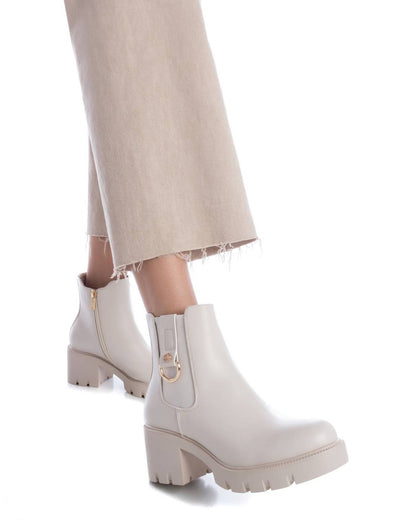 XTI SHOES
