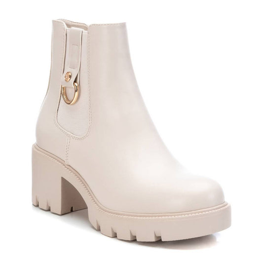 XTI SHOES