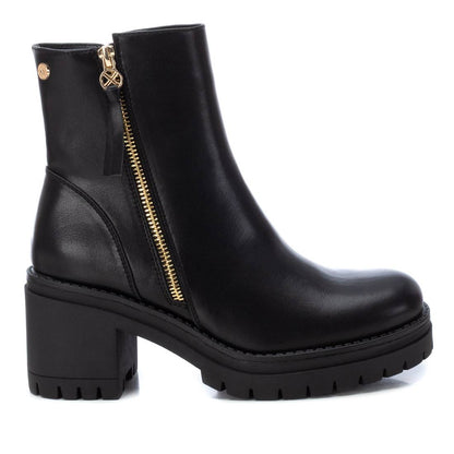 XTI SHOES