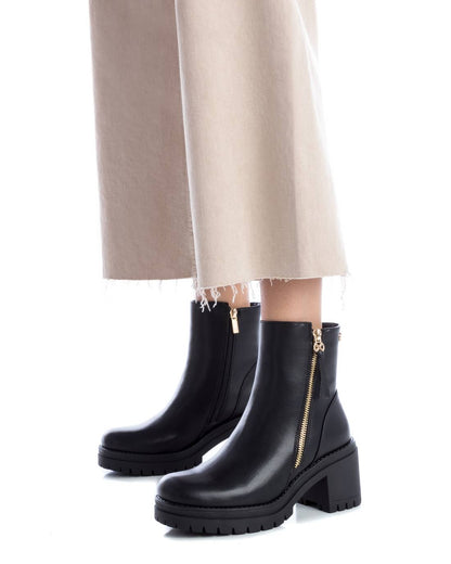 XTI SHOES