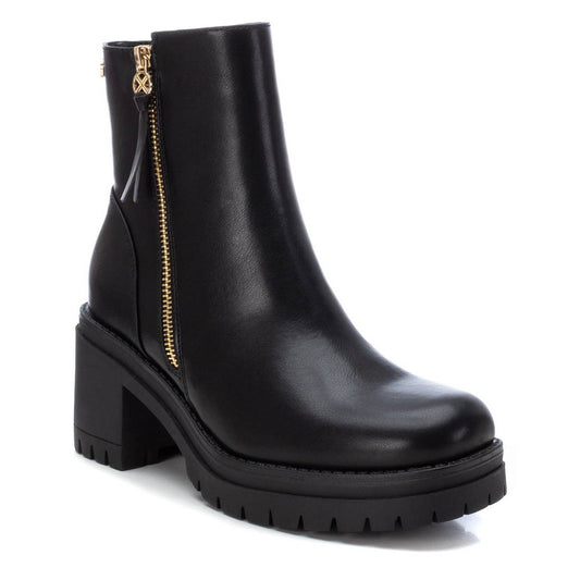 XTI SHOES
