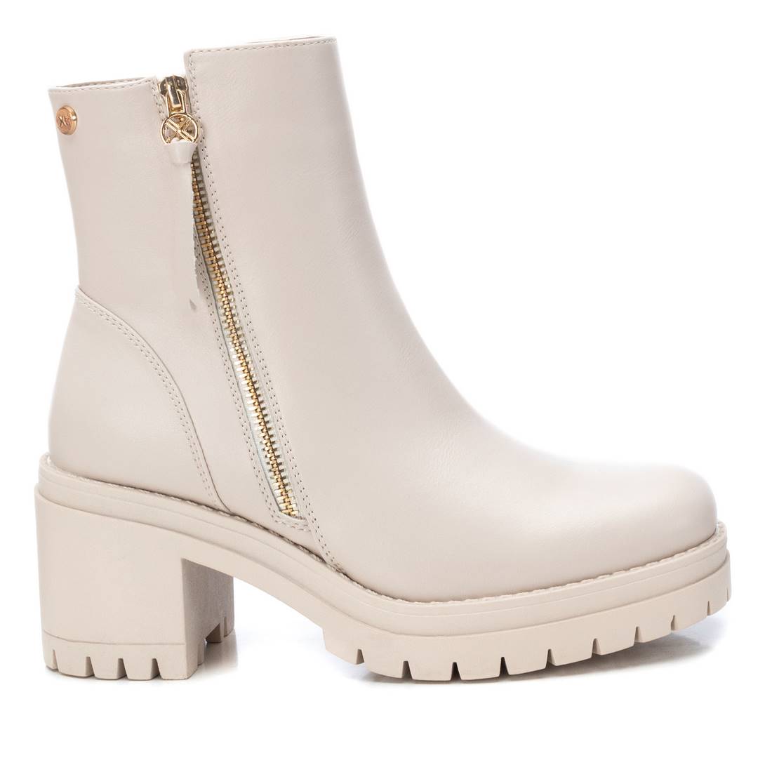 XTI SHOES