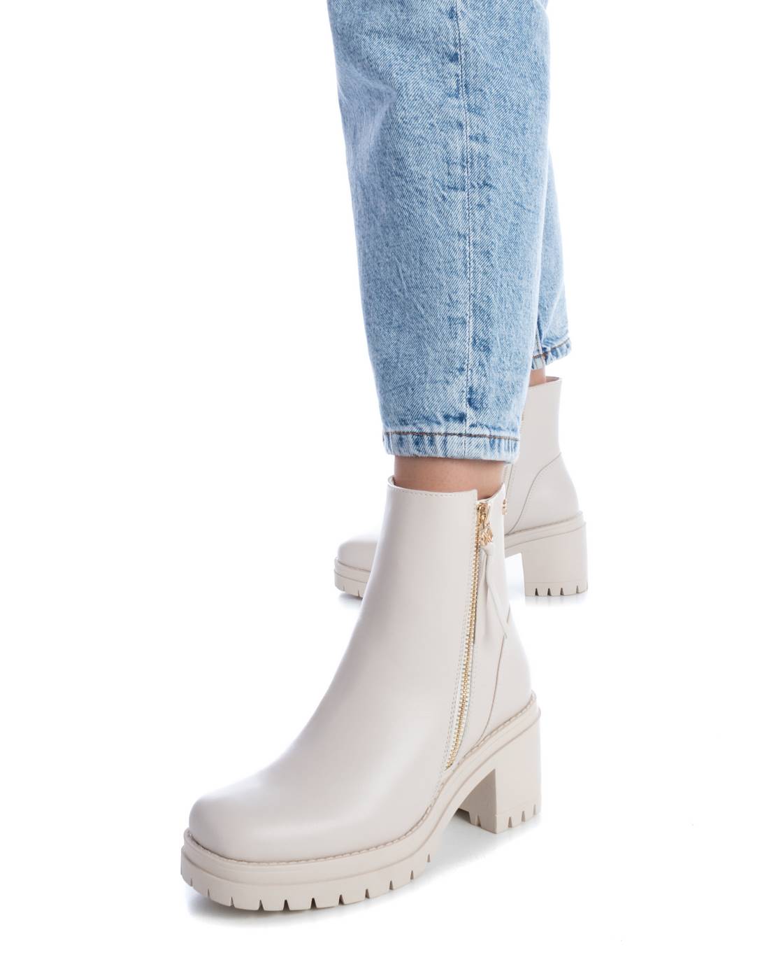 XTI SHOES
