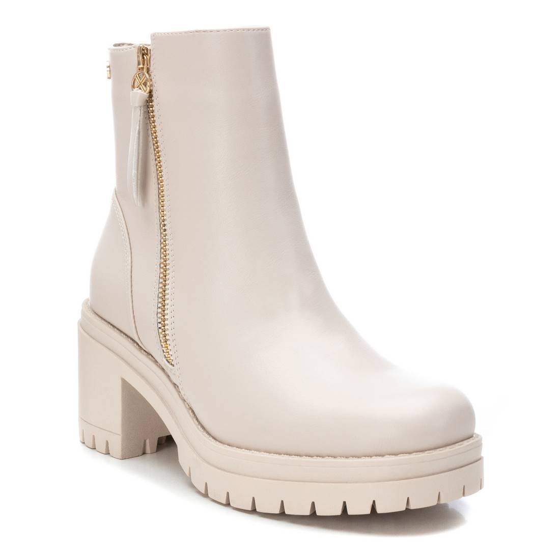 XTI SHOES