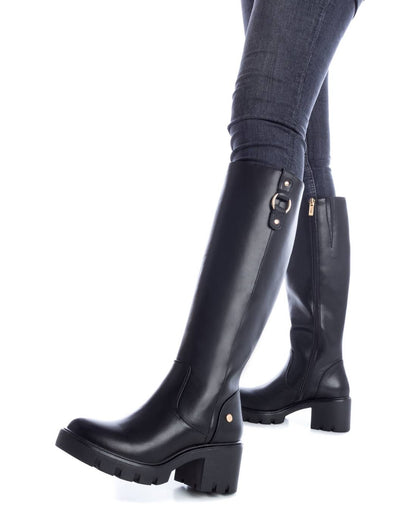 XTI SHOES