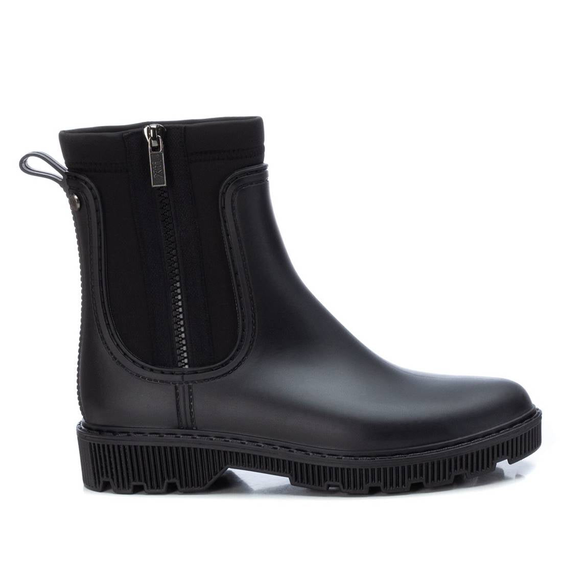 XTI SHOES