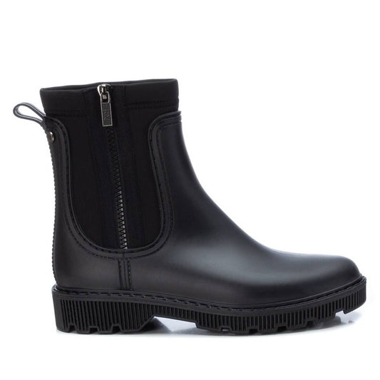 XTI SHOES