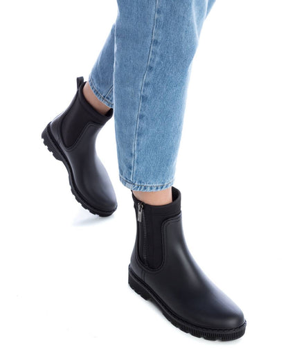 XTI SHOES
