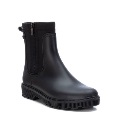 XTI SHOES