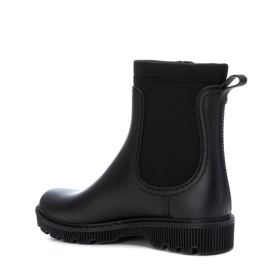 XTI SHOES