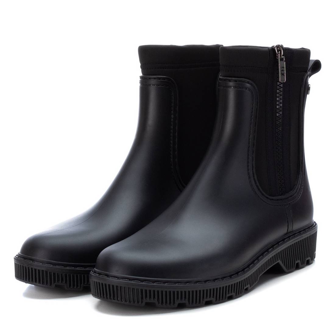 XTI SHOES