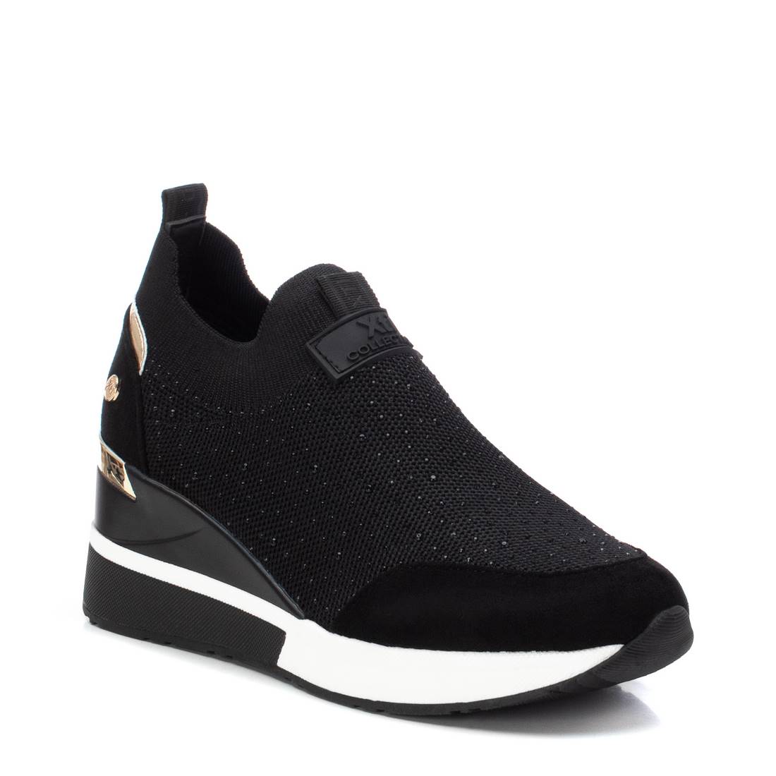 XTI SHOES