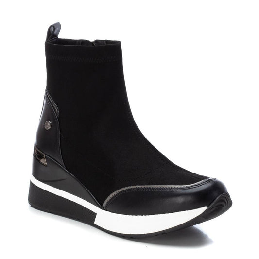 XTI SHOES