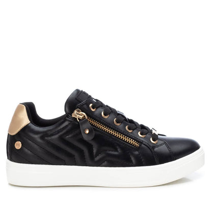 XTI SHOES