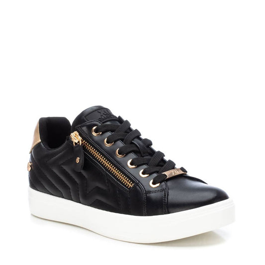 XTI SHOES