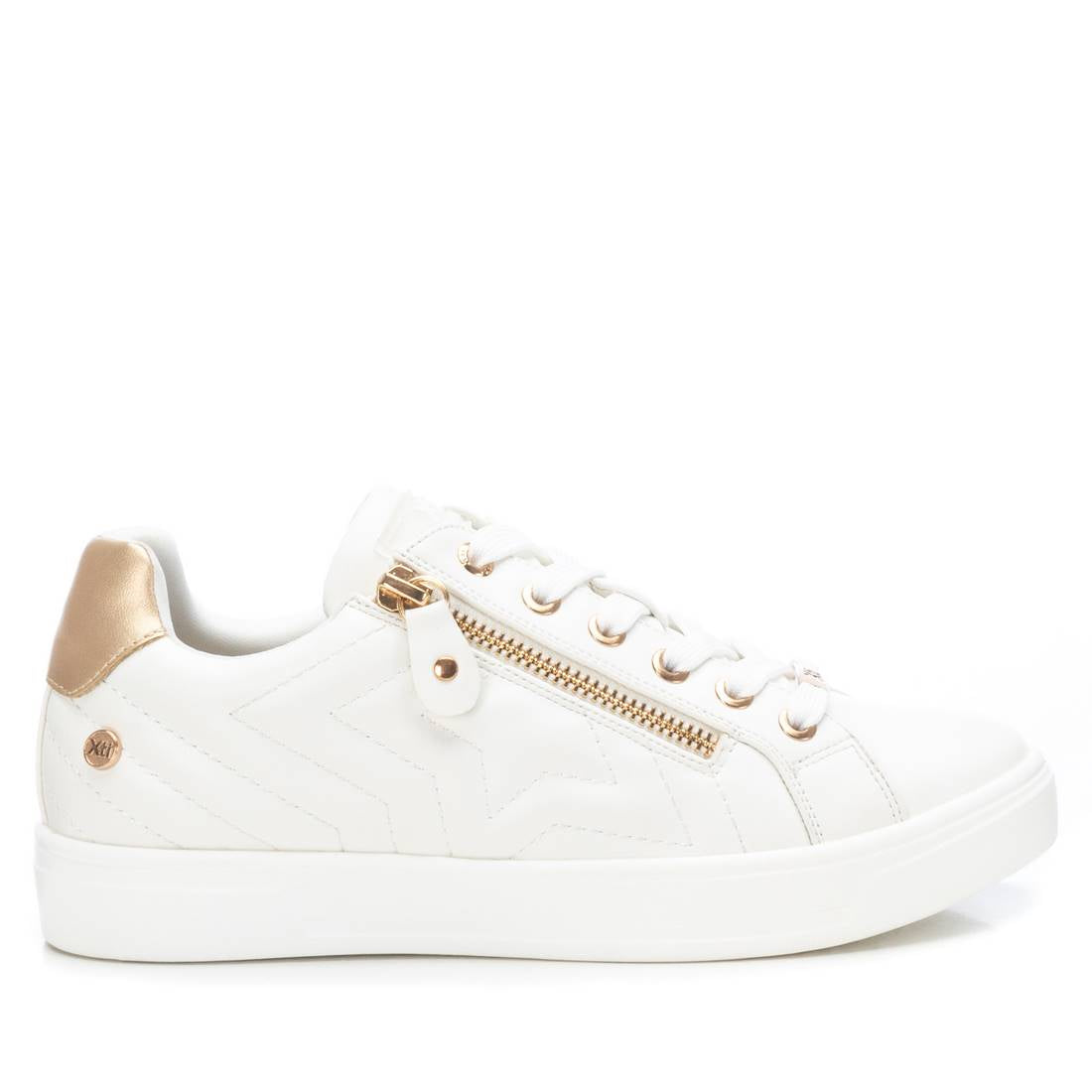 XTI SHOES