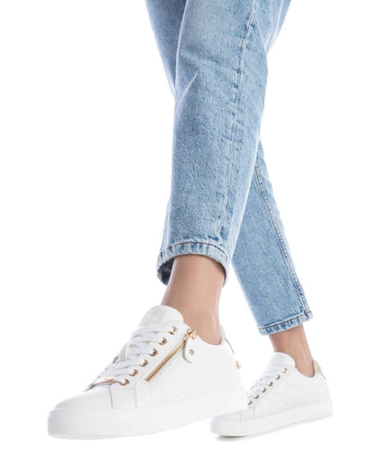 XTI SHOES