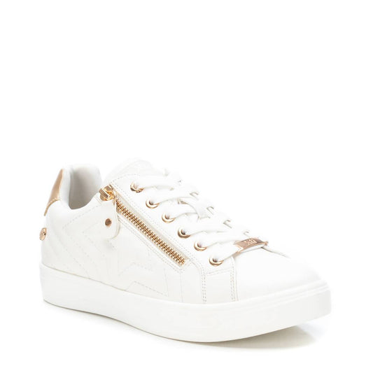 XTI SHOES