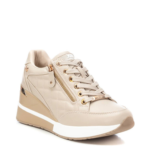 XTI SHOES