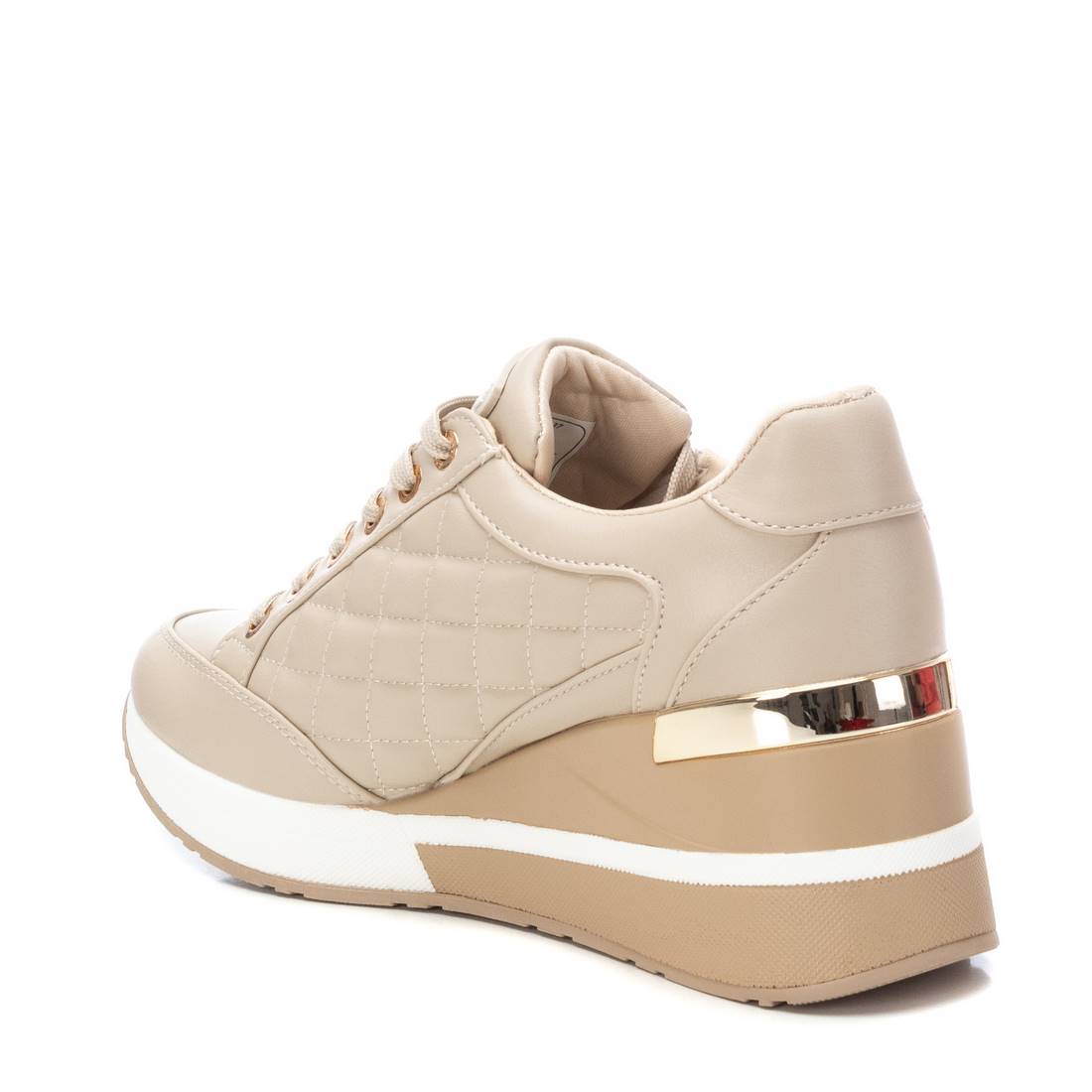 XTI SHOES