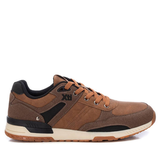 XTI SHOES