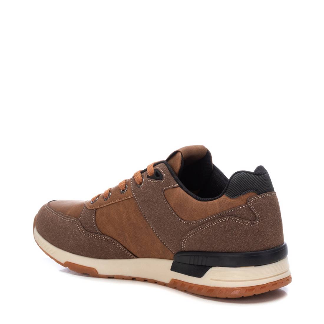 XTI SHOES