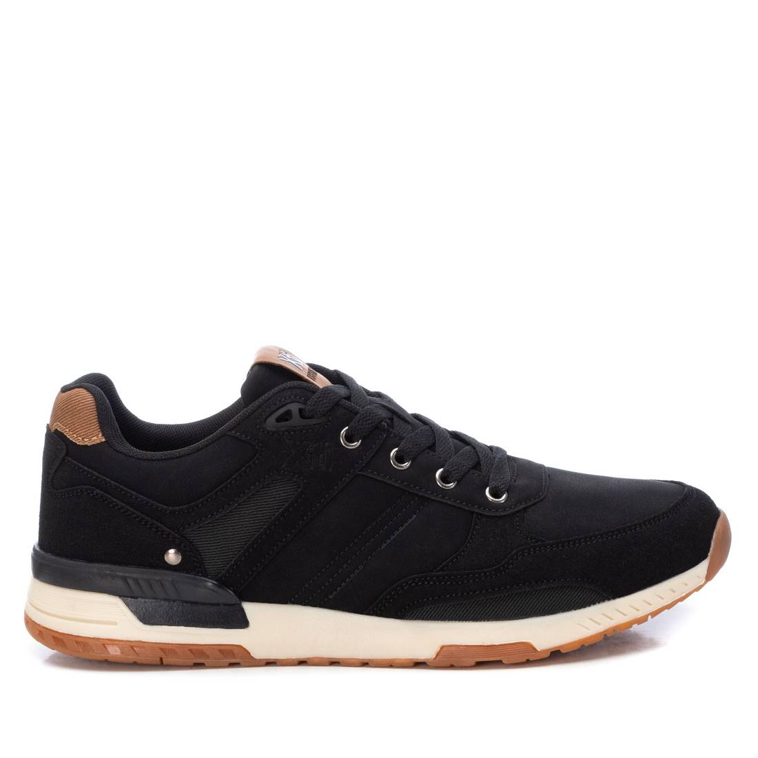 XTI SHOES