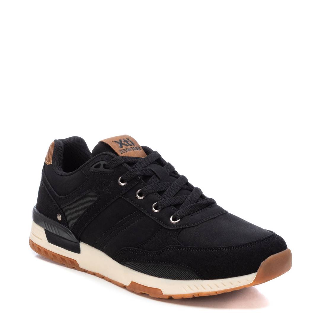 XTI SHOES