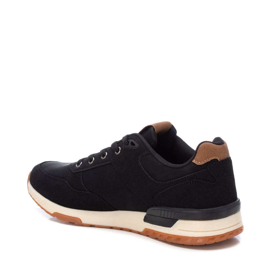 XTI SHOES