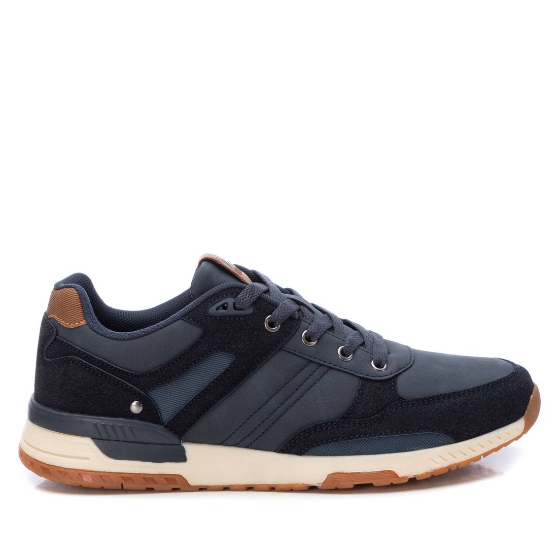 XTI SHOES