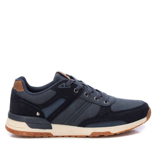 XTI SHOES