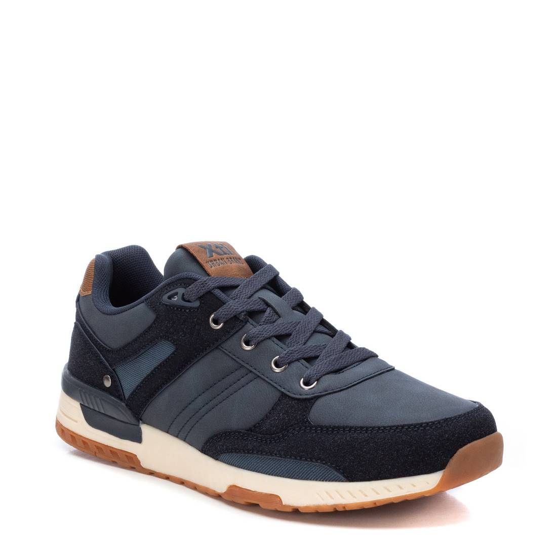 XTI SHOES