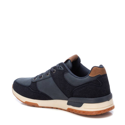 XTI SHOES