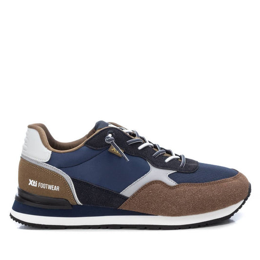 XTI SHOES