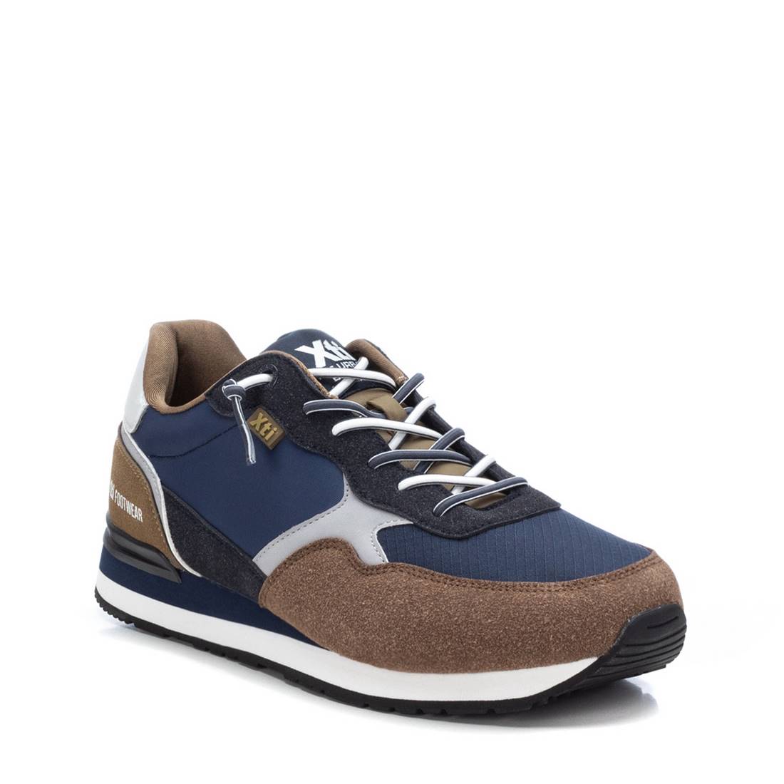 XTI SHOES