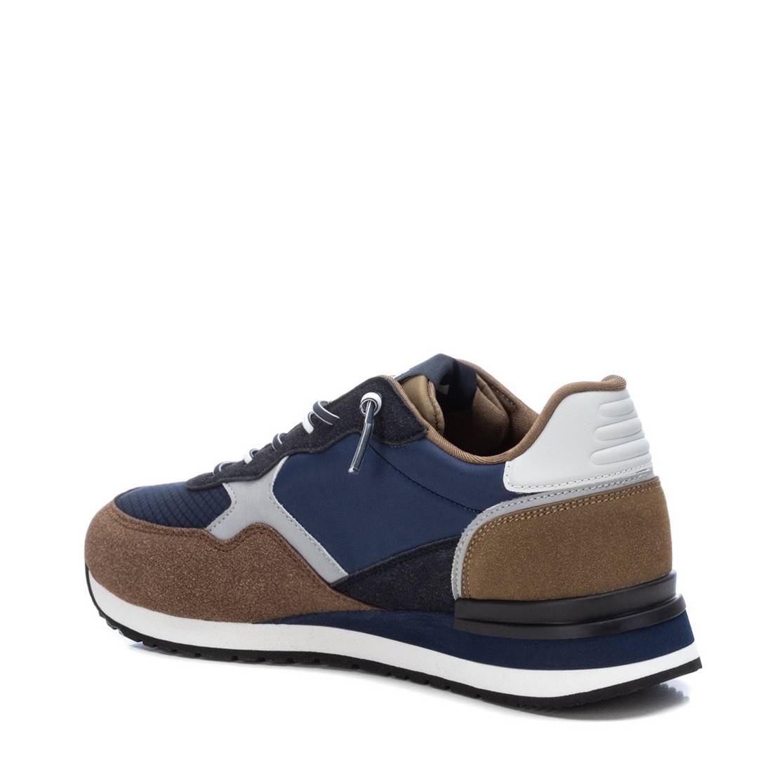 XTI SHOES