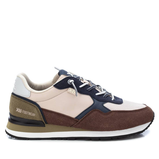 XTI SHOES