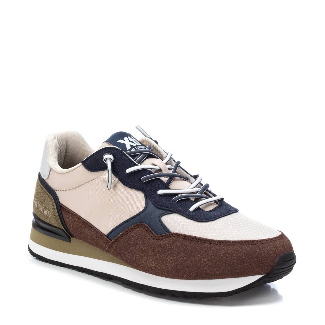 XTI SHOES