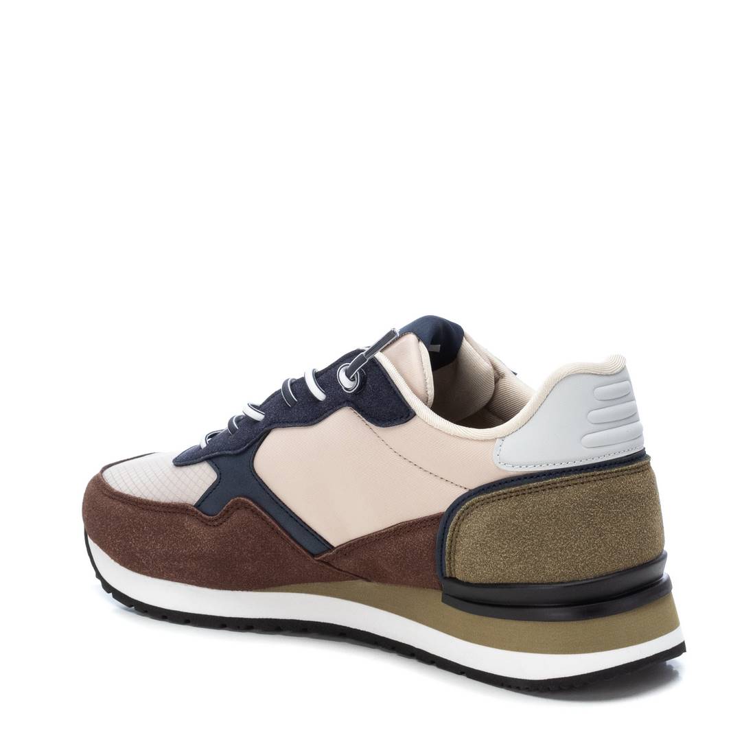 XTI SHOES