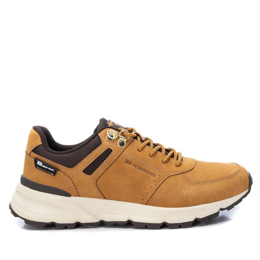 XTI SHOES