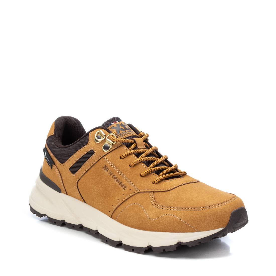 XTI SHOES