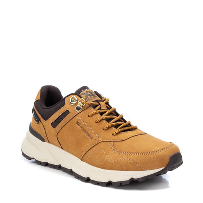 XTI SHOES