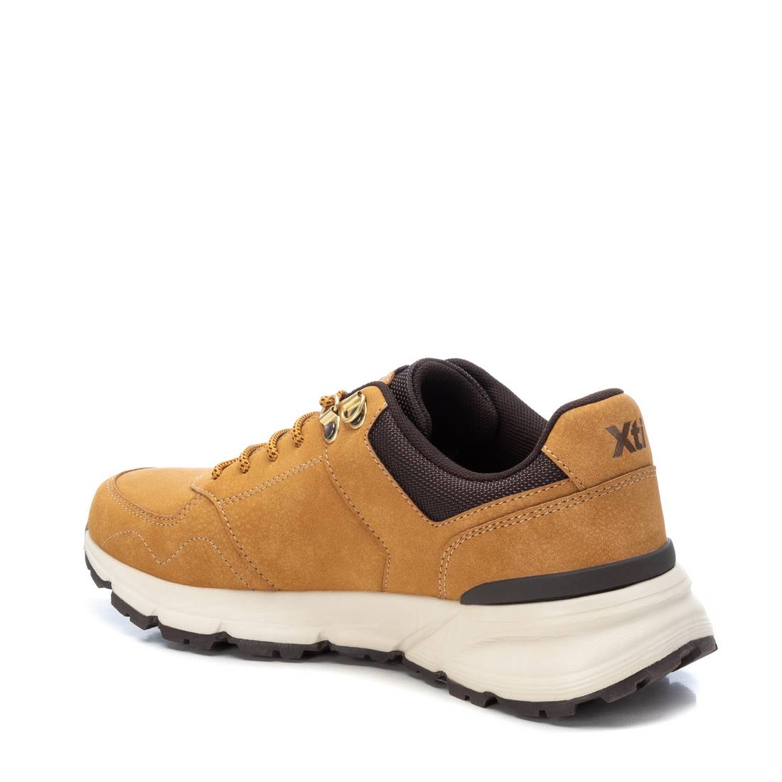 XTI SHOES