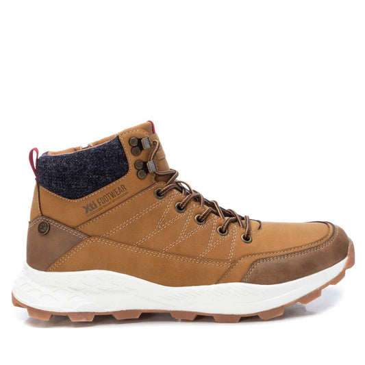 XTI SHOES
