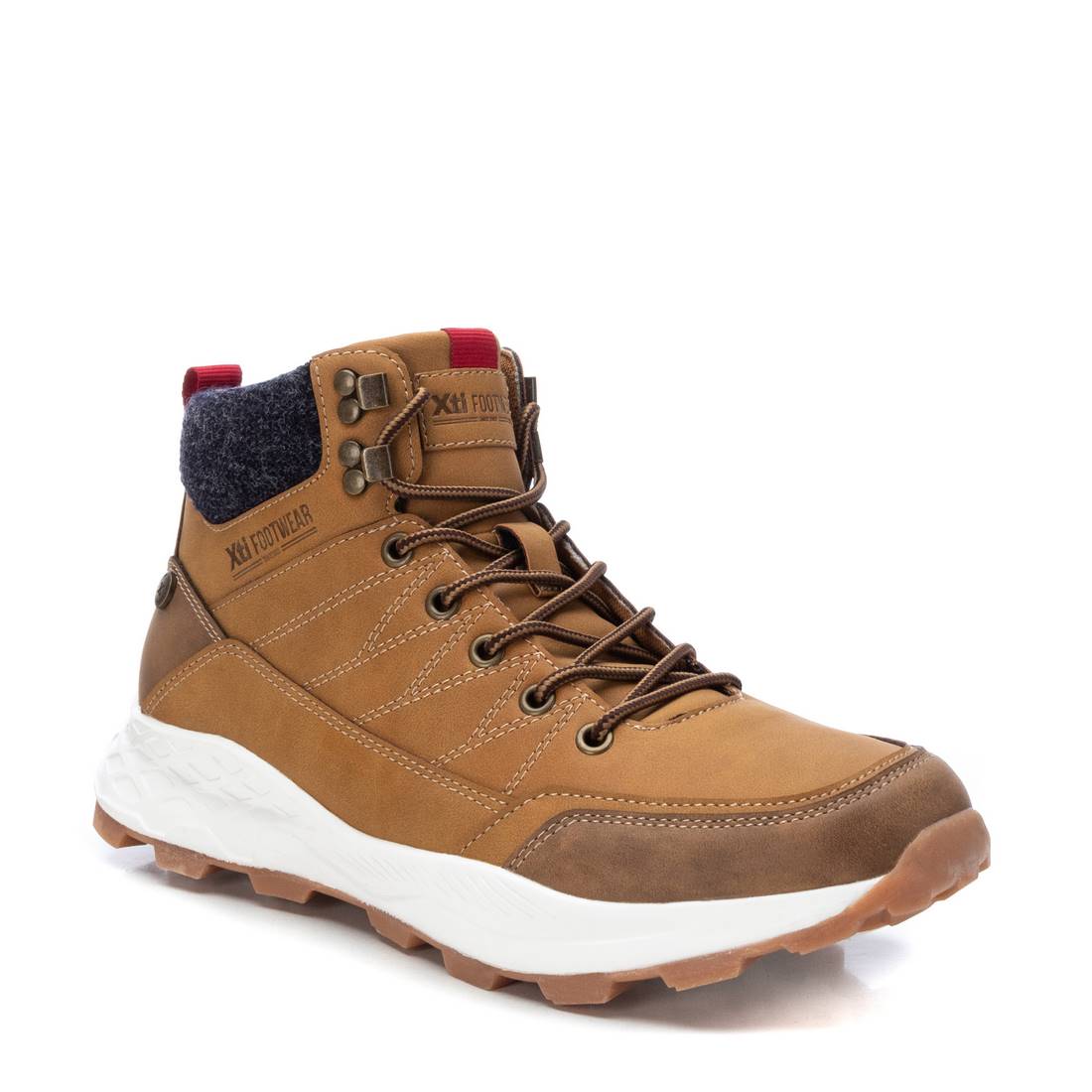 XTI SHOES