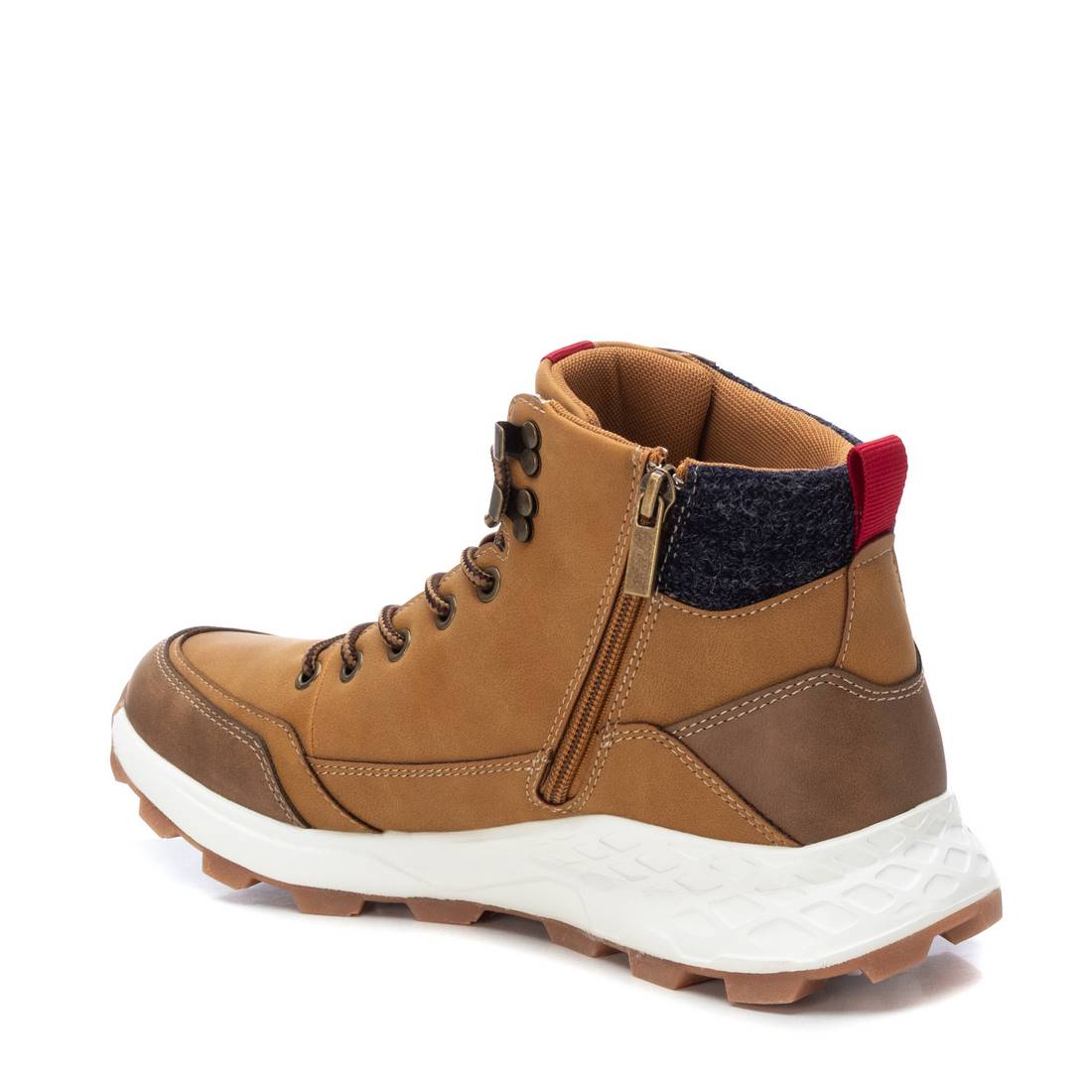XTI SHOES